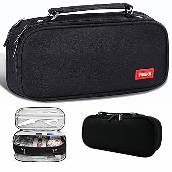 バルザック 『セラフィタ』『人生の門出』2冊セット セラフィタ | オノレ ド バルザック, 沢崎 浩平 |本 | 通販 | Amazon